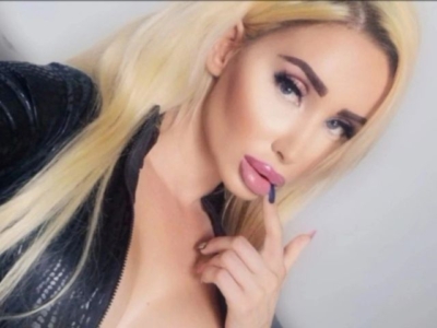 Foto 1