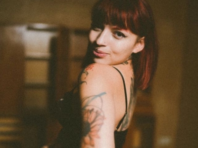 Foto 1