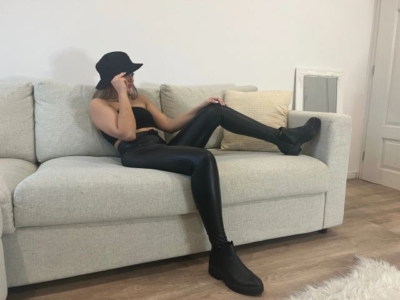 Foto 1