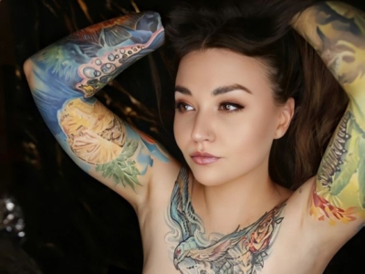 Foto 1