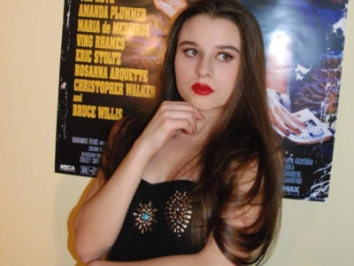 Foto 1