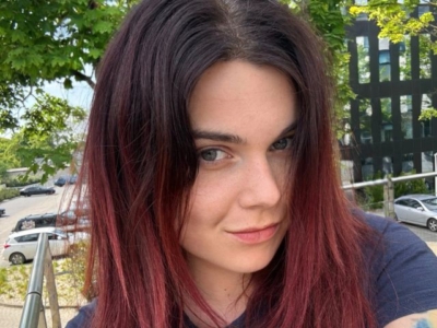 Foto 1
