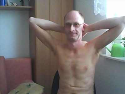 Matthias1970