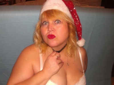 Nicole68