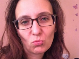 Tina35