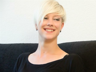 Foto 1