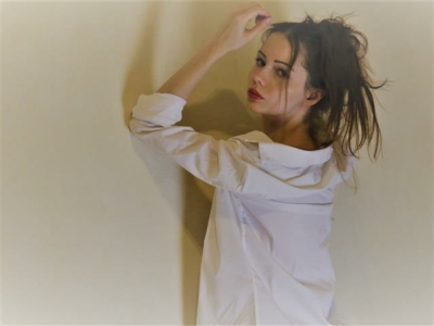 Foto 1
