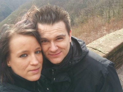 Foto 1
