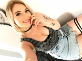 SlaviaHot