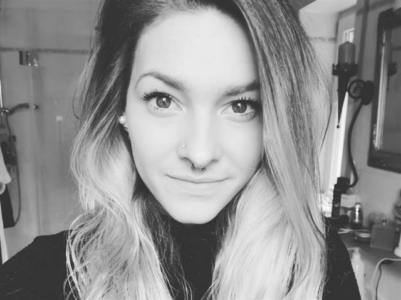 Elena