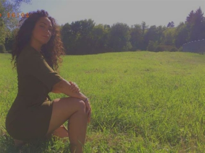 MaliaJazz