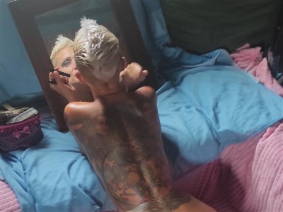 Foto 1