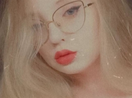 HeatherFlirty