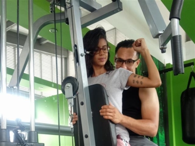 Foto 1