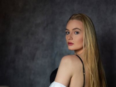 Foto 1