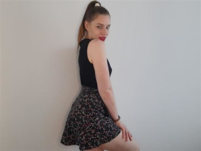 flirtDafne