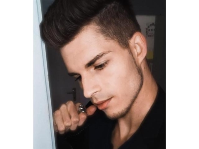 Foto 1