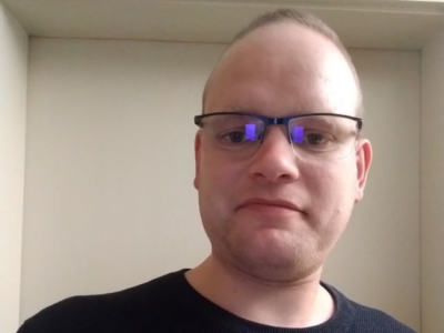 Foto 1