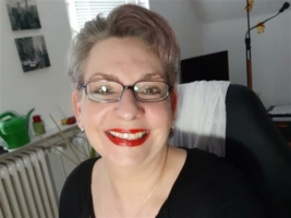 LadyVivian