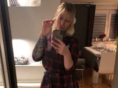 honeyChloe