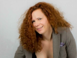 Ania83
