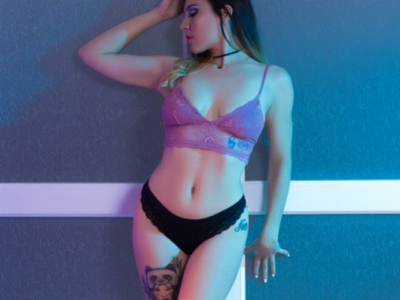 Jane