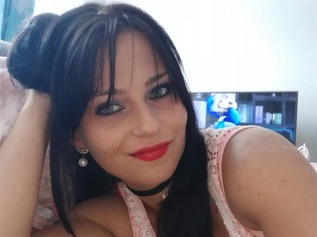 MeganMiss
