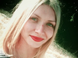 Sophie1991