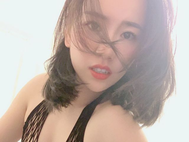 LuluWildxoxo