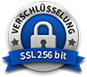 Siegel SSL